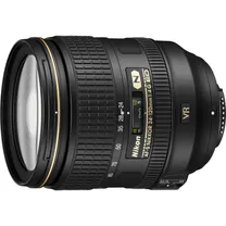 nikon-af-s-24-120mm-f-4-g-ed-vr.jpg