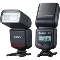 godox-tt520iii-camera-flash-with-lcd-screen.jpg