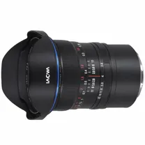 laowa-12mm-f-2-8-zero-d-lens-leica-l.jpg