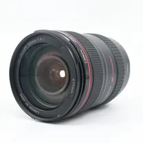 canon-ef-24-105mm-f-4-l-is-usm-occasion.jpg