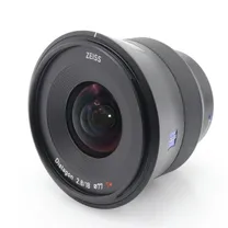 zeiss-batis-18mm-f-2-8-voor-full-frame-e-mo.jpg