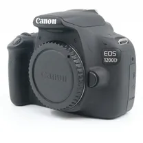 canon-eos-1200d-body-occasion.jpg