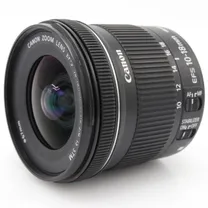 canon-ef-s-10-18mm-f-4-5-5-6-is-stm-occasio.jpg