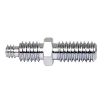 sirui-mounting-plate-screw-met-1-4-en-3-8-d.jpg