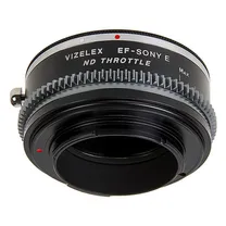 fotodiox-vizelex-cine-nd-throttle-lens-moun.jpg
