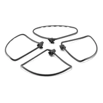 dji-inspire-3-propeller-guard_1.jpg