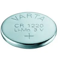 varta-cr1220-3v-batterij.jpg