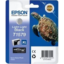 epson-t1579-licht-licht-zwart.jpg