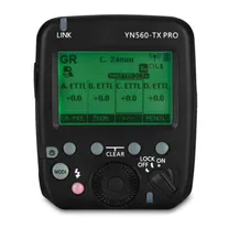yongnuo-yn-560-tx-pro-flash-controller-voor.jpg