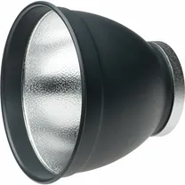 priolite-prio-reflector-7-18cm-1.jpg