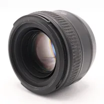 nikon-af-s-50mm-f-1-4g-occasion.jpg