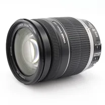 canon-ef-s-18-200mm-f-3-5-5-6-is-occasion.jpg
