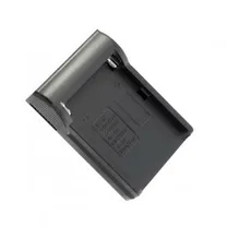 hedbox-rp-dlpe6-charger-plate-for-hedbox-rp.jpg