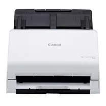 canon-imageformula-r30-scanner.jpg