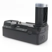 nikon-mb-n10-battery-grip-voor-z6-z7-occasi.jpg