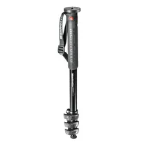 manfrotto-mpmxproa4-xpro-aluminium-photo-mo.jpg
