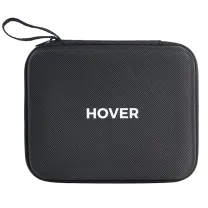 hoverair-x1-travel-case.webp