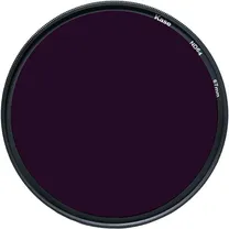 kase-wolverine-magnetisch-nd64-filter-67mm.jpg
