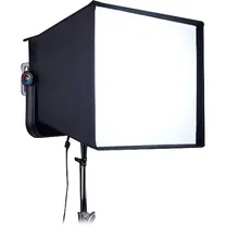 godox-ld150r-softbox-1.jpg