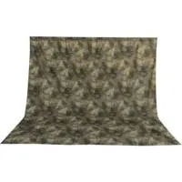 Bresser-BR-6101-Achtergronddoek-3x6m-wasbaar_1.jpg