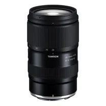 tamron-28-75mm-f-2-8-di-iii-vxd-g2-for-niko.jpg