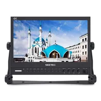 feelworld-seetec-17-3-aluminum-design-1920-.jpg