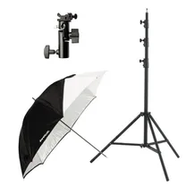 westcott-2332-collapsible-umbrella-flash-ki.jpg