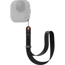 insta360-go-ultra-quick-release-wrist-strap.webp
