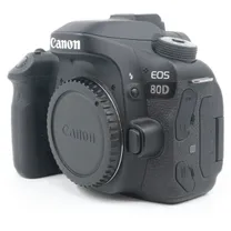 canon-eos-80d-body-occasion.jpg
