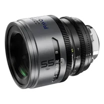dzofilm-pavo-2x-anamorphic-prime-55mm-t2-1-.jpg