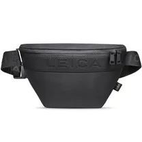leica-hip-bag-sofort-recycled-fabric-black.jpg