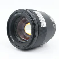 sony-fe-85mm-f-1-8-occasion.jpg