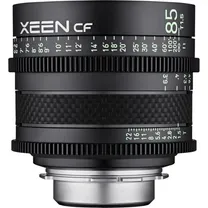 xeen-cf-85mm-t1-5-sony-e-1-jpg.jpg