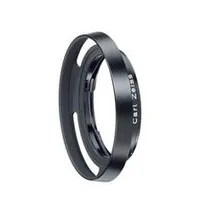 zeiss-c-sonnar-50mm-zm-zonnekap.jpg