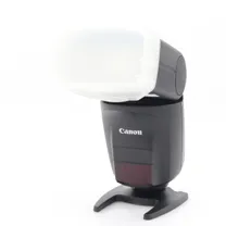 canon-speedlite-470ex-ai-occasion.jpg