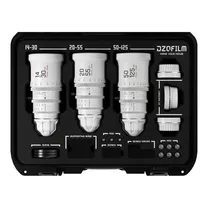 dzofilm-pictor-zoom-bundle-14-30-50-125-20-.jpg