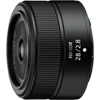 nikon-z-28mm-f-2-8.jpg
