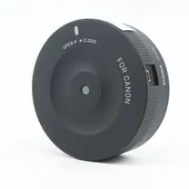 sigma-usb-dock-canon-occasion.jpg