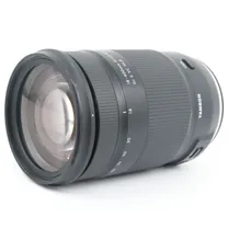 tamron-18-400mm-f-3-5-6-3-di-ii-vc-hld-cano.jpg