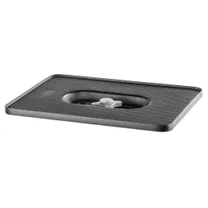 godox-lsa-11-laptop-tray.jpg