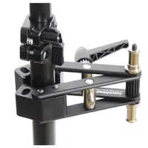 studioking-professionele-buisklem-spigots-1.jpg