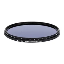 jjc-f-ndv58-variable-nd-filter.jpg