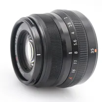 fujifilm-xf-35mm-f-2-0-r-wr-zwart-occasion.jpg