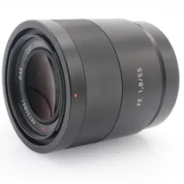 sony-fe-55mm-f-1-8-zeiss-sonnar-t-occasion.jpg