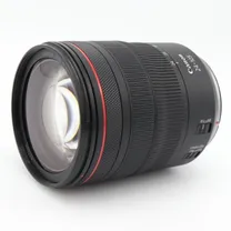 canon-rf-24-105mm-f-4l-is-usm-occasion.jpg
