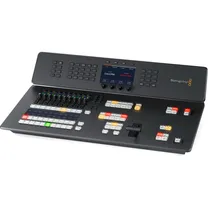 blackmagic-atem-television-studio-hd8-iso-2.jpg