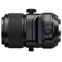 fujifilm-gf-110mm-f-5-6-t-s-macro-tiltshift.jpg