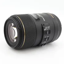 sigma-105mm-f-2-8-ex-dg-macro-os-hsm-canon-.jpg