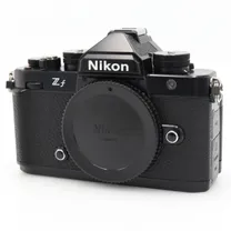 nikon-z-f-body-occasion.jpg