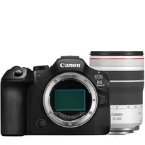 canon-eos-r6-mark-iii-rf-70-200-f-4-is-usm.jpg